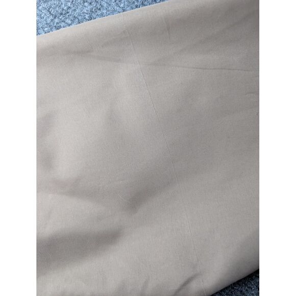 Vintage LEE Casual Collection Golf Windbreaker Mens‎ 2XL Pebble Beach National - Picture 7 of 7